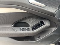Audi A6 - Vorschau Bild 16