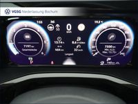 Volkswagen T7 California - Vorschau Bild 18