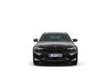 BMW M340d xDrive Touring Pro M-Sitze AHK ACC 360° HK - BMW 340 in Dortmund