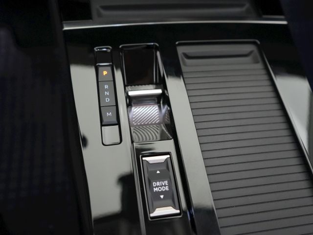 Astra L ST ELEGANCE CDTI AUTOMATIK+LED+NAVI+RÜCK
