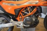 KTM 690 Enduro R 2.Hand/ Garantie/ Tiefer - KTM ENDURO 690