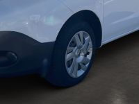 Nissan e-NV200 KASTEN 24kWh 4T PRO+ Heckklappe - Image
