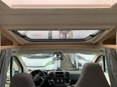 Sunlight V 67S Citroen
