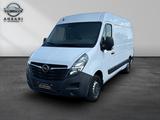 Opel Movano B Kasten 2.3 CDTI L2H2 3,5t |Navi |Kamera - Opel Movano in Hannover