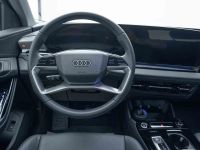 Audi Q6 e-tron - Vorschau Bild 17