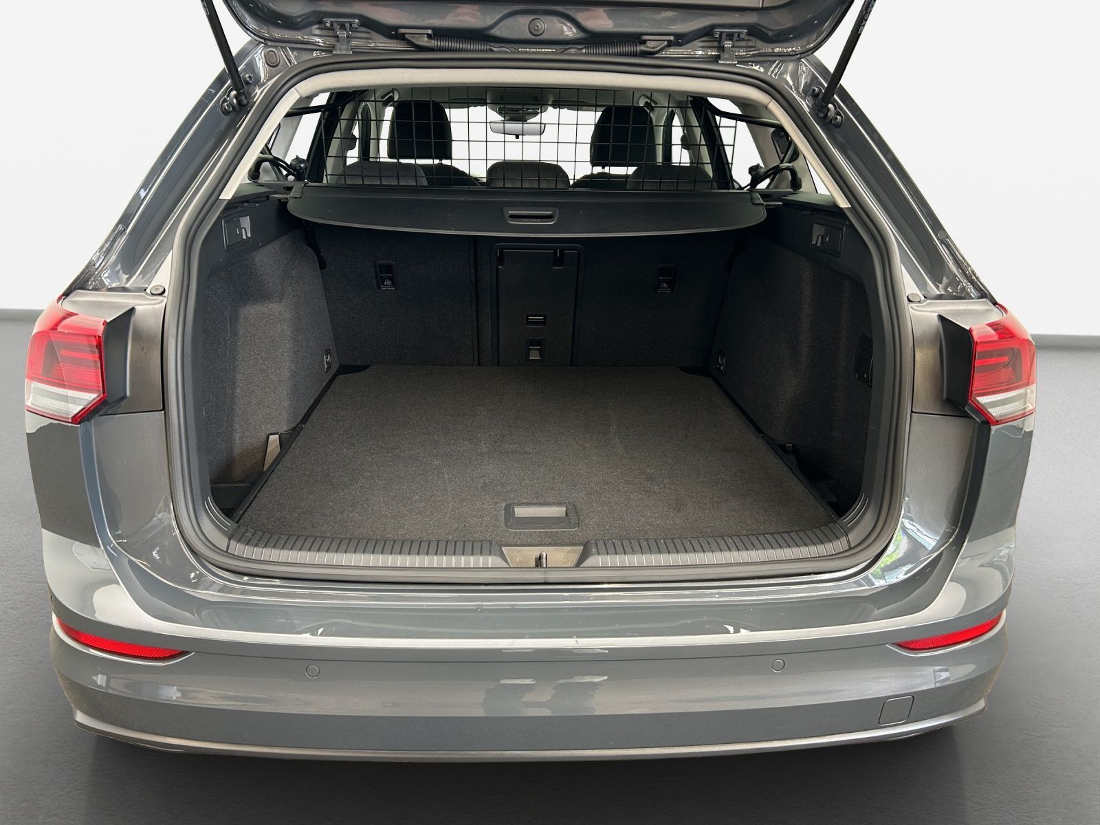 Volkswagen Golf - Bild 14