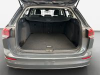Volkswagen Golf - Vorschau Bild 14