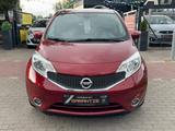 Nissan Note Tekna 360°Kamera*Totwinkel*Nav*Standheizung - Nissan Gebrauchtwagen in Berlin