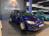 Volkswagen Golf Sportsvan VII Trendline/PDC/ TÜV NEU - Volkswagen Golf: V Trendline