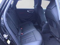 Audi A5 - Vorschau Bild 6