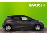 Peugeot 208 1.2PureTech 82 Signature+CARPLAY+PDC+PANO - gebrauchte Peugeot 208 aus dem Jahr 2018