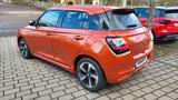 Suzuki Swift Comfort+ Automatik, LED, NAVI, Klimaautoma - Suzuki Neuwagen in Stuttgart