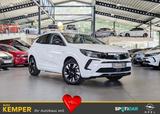 Opel Grandland 1.6 Hybrid Elegance Autom. *ACC*