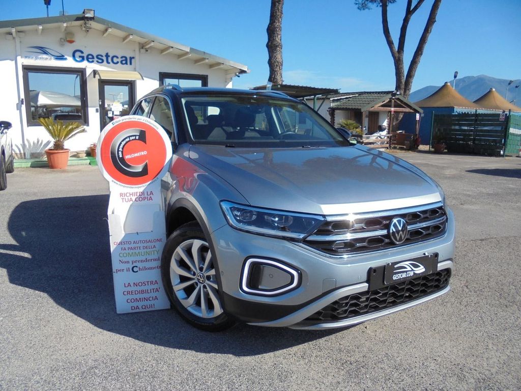 Image of Other Other