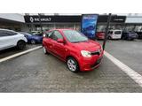 Renault Twingo LIMITED SCe 65 Start - Renault Twingo in Frankfurt (Main)