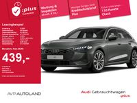 Audi A5 - Vorschau Bild 1
