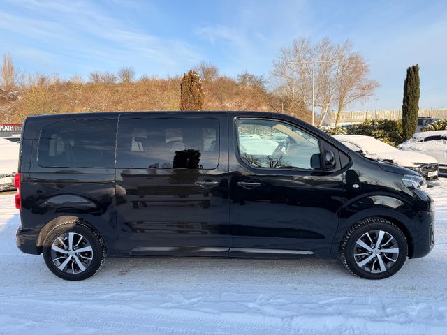 Toyota Proace (Verso) L1 Family Comfort