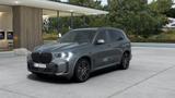 BMW X5 xDrive30d M Sport Pro,AHK,Inno.Pkt.,Travel Pk