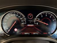 BMW X3 M40i/Scheckheftgepflegt/Panoramadach/360°/LED bei Bilicar