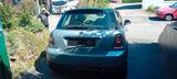 MINI COOPER COOPER - MINI MINI aus 2007