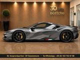 Ferrari SF90 Stradale*ASSETTO FIORANO*NP 610.000€ - Ferrari Gebrauchtwagen in Berlin