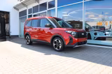 Ford Tourneo Courier Active 1.0 EcoB. Kamera 17" LMF - Ford Neuwagen: Ka