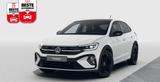 Volkswagen Taigo 1.5 TSI DSG R LINE BLACK+PANO+MATRIX+CAM+