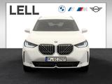 BMW X3 20d xDrive DAB Komfortzg. Parkassistent Shz - BMW X3 Neuwagen mit Diesel-Antrieb