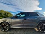 Audi Q2 35 TFSI S tronic S line S line - Audi Q2 von privat