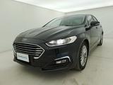 Ford Mondeo Hybrid Titanium Business BR299226 2. - Ford Mondeo Titanium mit Hybrid-Antrieb (Benzin/Elektro)