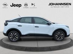 CITROEN C4 You MHEV 110 Aut. LMFelgen 4 Season