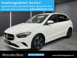 Mercedes-Benz B 250 4Matic PROGRESSIVE+PARKTRONIC+EASY-PACK - Mercedes-Benz B 250 aus 2023