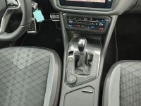 Volkswagen Tiguan Allspace - Vorschau Bild 8