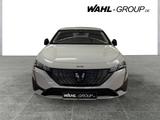 Peugeot 308 SW HYBRID 136 ALLURE *NAVI*KAMERA 180°* - Peugeot 308: Kombi, SW
