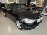 BMW 116d 2.0 Turbodiesel BI-XENON AHK SCHIEBEDACH - BMW 116 mit Diesel-Antrieb