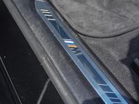 BMW M135 - Vorschau Bild 17