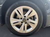 Volkswagen Golf - Vorschau Bild 12