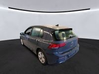 Volkswagen Golf - Vorschau Bild 3