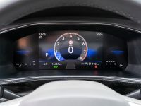 Volkswagen T-Cross - Vorschau Bild 15