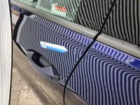 Volkswagen Tayron - Vorschau Bild 13