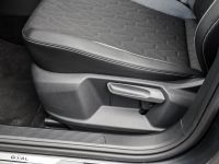 Volkswagen T-Roc - Vorschau Bild 17
