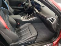 BMW M2 - Vorschau Bild 9