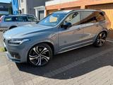 Volvo XC90 T8 Geartronic Recharge R-Design Recharg... - Volvo XC90 Gebrauchtwagen in Köln