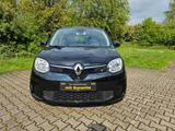 Renault Twingo Limited *FALTDACH*KLIMA*GARANTIE* - Renault Twingo Gebrauchtwagen in Münster