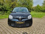 Renault Twingo Limited *FALTDACH*KLIMA*GARANTIE* - Renault Twingo