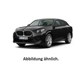 BMW X2 20i sDrive M Sport/HUD/AHK/Navigation - BMW X2 in Rostock