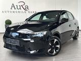 Opel Corsa e GS NAV+LED+SHZ+VCOCK+BHZLKR+SPORTSI+TOTW - Opel Corsa: B Sport