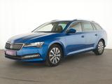 Skoda Superb Premium Edition ACC|LED|Kamera|Kessy|SHZ - Skoda Superb in Krefeld