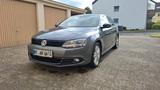 Volkswagen Jetta 1,2 TSI Match*Klima*T-Leder*SHZ - Volkswagen Jetta: Match