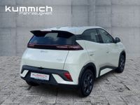 BYD DOLPHIN - Vorschau Bild 3